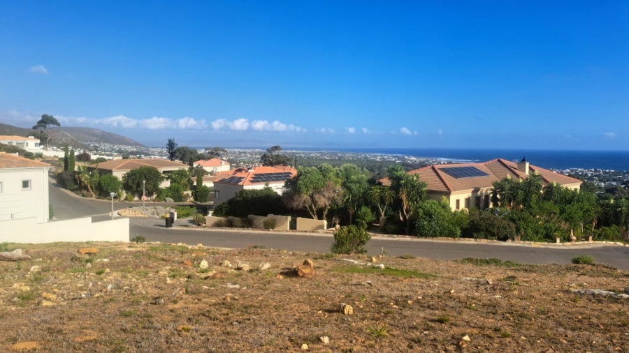 0 Bedroom Property for Sale in Onrus Western Cape